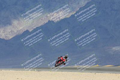 media/Feb-08-2024-Racers Edge (Thu) [[c658ab1530]]/3-B Group/Session 1 (Turn 10)/